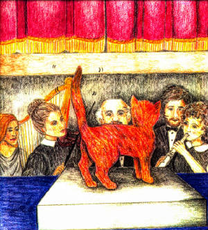 theatrecat.jpg